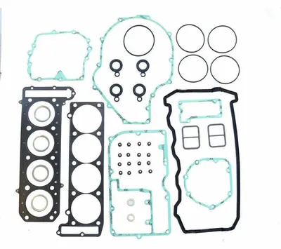 Produktbild von ATHENA P400250850980/1 Motor-Dichtungsvollsatz Dichtsatz
