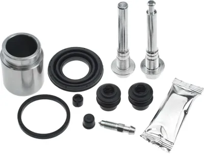 Obrázok produktu pre Súprava na opravu brzdových strmeňov AUTOFREN SEINSA D43366S