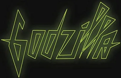 Produktbild von The Veronicas: Godzilla
