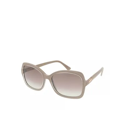 Produktbild von Jimmy Choo Sonnenbrillen