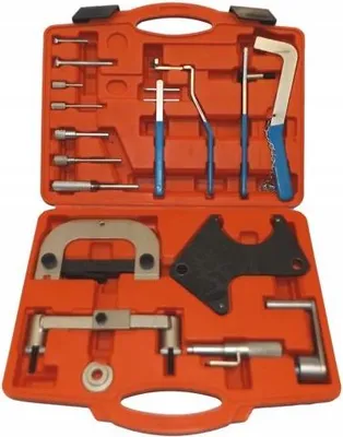 Immagine prodotto di Kit Blocco Comandi Nissan Qashqai Kubistar 1.5 1.6