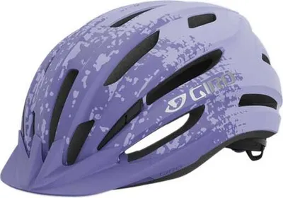 Produktbild von Giro Register Ii Junior Mtb-helm Blau 50-57 cm Blau 50-57 cm