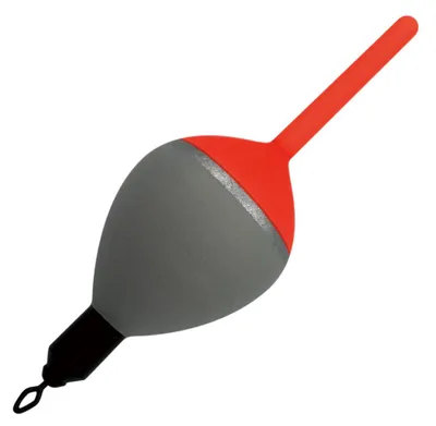 Produktbild von Paladin Forellentänzer Oval Knicki - Forellenpose, Tragkraft:6g