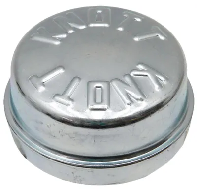 Obrázok produktu pre Mazací uzáver 52 mm 82342843-1 47117 KNOTT 42843-1