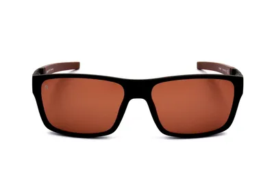 Produktbild von Rodenstock Mod. R3294 Black