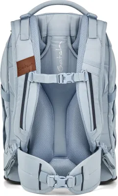 Image de satch Pack sac à dos scolaire 45 cm