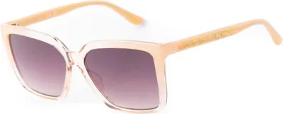 Image de Lunettes Guess gu000995525f
