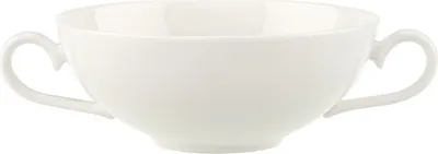 Obrázok produktu pre Multipack Villeroy & Boch Royal polievkový pohár - 6 kusov