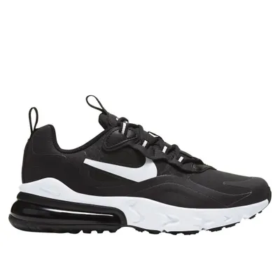 Produktbild von Nike Schuhe Air Max 270 React GS, BQ0103009, Größe: 38.5