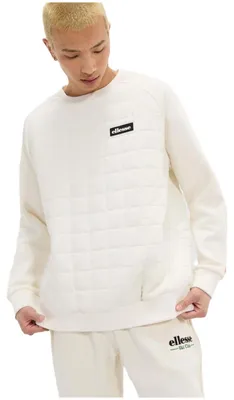 Obrázek produktu pro Mikina Ellesse SHX20969 pro Pánské