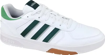 Produktbild von Schuhe Adidas Courtbeat ID0502