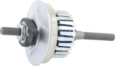 Obrázek produktu pro Interiér Sturmey Archer