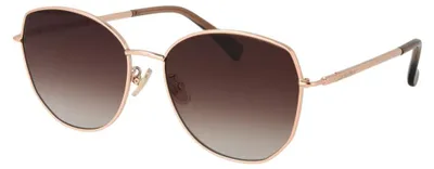 Immagine prodotto di Max Mara Mod. MM0114-K 5832F