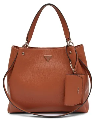 Obrázek produktu pro Guess Kabelky BG230623GIN