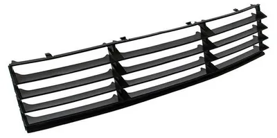 Produktbild von VW Passat B5 00-05 Frontstoßstangengrill, Mitte