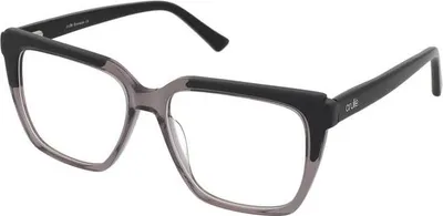 Produktbild von Brillen Envision C1 Vollrandgestelle mit UV-Filter und Antireflexionsschicht