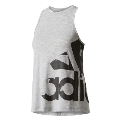 Produktbild von Adidas Tshirts CD8457, Größe: 158
