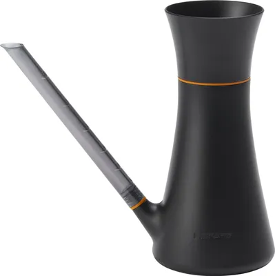 Zdjęcie produktu dla Fiskars 1071307