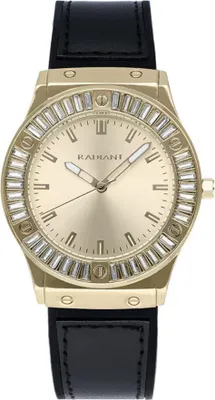 Obrázek produktu pro Hodinky RADIANT ra633202