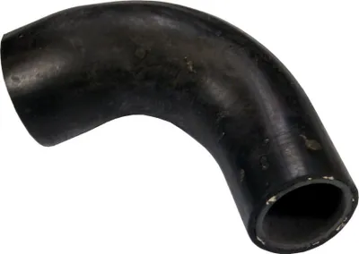 Immagine prodotto di Tubo radiatore WAPU-THST 98455720