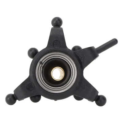 Obrázek produktu pro Křížová deska,RC křížová deska,křížová deska Swashplate,RC díly,RC vrtulník křížová deska