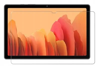 Zdjęcie produktu dla SZKŁO HARTOWANE do SAMSUNG GALAXY TAB A7 10.4 T505