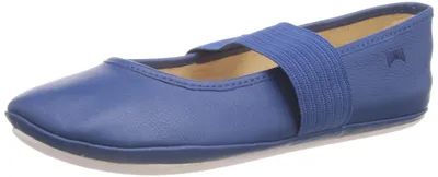 Productafbeelding van Camper Girl's Right Kids 80025-138, maat 26