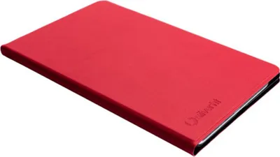 Produktbild von SilverHT 112000440199, Folio, Samsung, TAB A7 10,4” T500/505 2020, 26,4 cm (10.4")