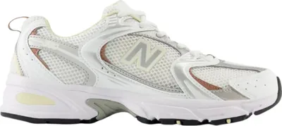 Produktbild von New Balance MR530SGA Wit - Turnschuhe - MR530SGA