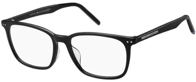 Immagine prodotto di TOMMY HILFIGER EYEWEAR Montature per occhiali TH 1737_F_807_54