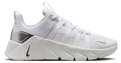 Produktbild von Nike Free Metcon 7