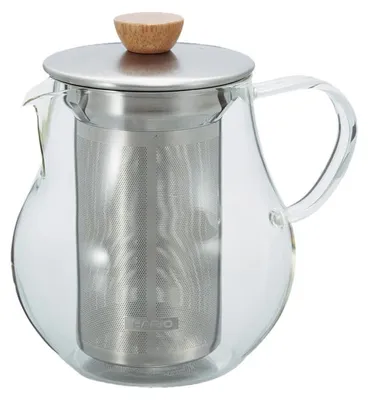 Obrázok produktu pre Hario čajník, 700 ml