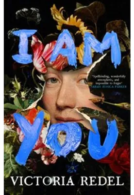 Productafbeelding van I Am You