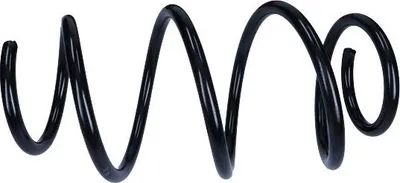 Produktbild von 2X Maxgear Feder Fahrwerksfeder Vorne