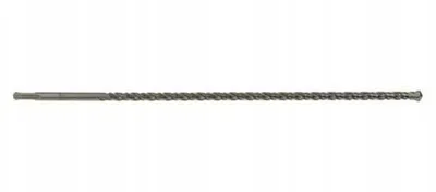 Produktbild von Geko SDS Plus Betonbohrer 16x450mm Mauerwerk Stein