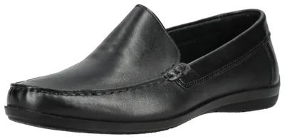 Produktbild von IMAC Slipper Slipper Leder