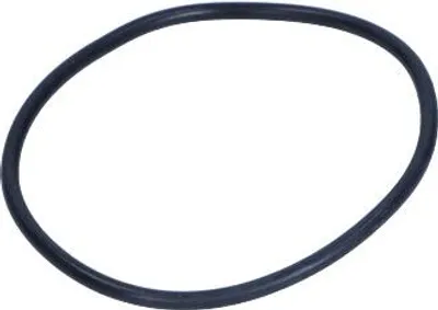 Produktbild von AJUSA 16033200 Ansaugkrümmer-Dichtung für BMW 3 Touring (E91) 3 Limousine (E90) 3 Limousine (E46) 1 Schrägheck (E87) 5 Limousine (E60)