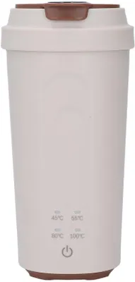 Image de Papier non tissé imperméable - Antiadhésif - 33 cm x 23 cm - 100 feuilles