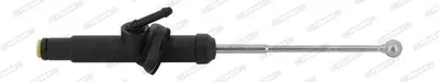Produktbild von FERODO FHC5038 Kupplungsgeberzylinder für FIAT GRANDE PUNTO (199) PUNTO (188) PUNTO Van (188AX)