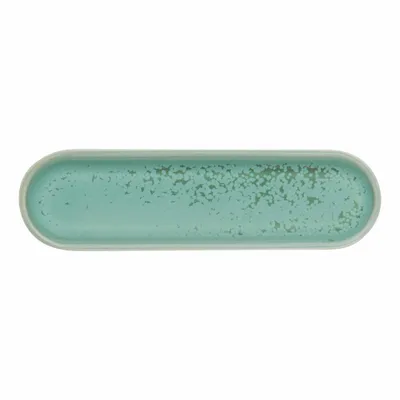 Obrázek produktu pro ASA Snackteller, minto  15,0 x 4,4 cm, h. 1,5 cm