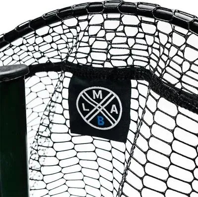 Immagine prodotto di Rete da sbarco LMAB Quick Out, 90 cm, L, 973324