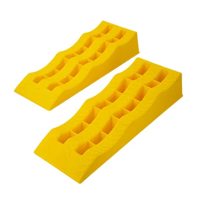 Produktbild von Stufenkeile 2er-Set DSK60