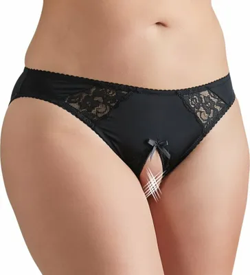 Immagine prodotto di Cottelli - Slip senza cavallo