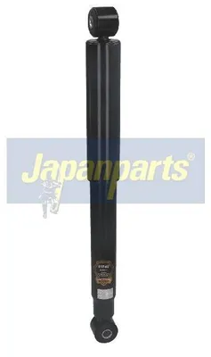 Produktbild von JAPANPARTS Stoßdämpfer MM-00746