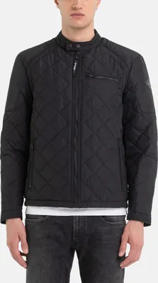 Image de Veste Replay - Veste de mi-saison
