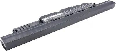 Obrázek produktu pro Baterie pro Asus 450, 450C, 450CD, E451, E551, P2430L a další, 4800 mAh, Li-Ion
