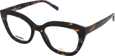Produktbild von Missoni MIS 0157 AY0 Glasdurchmesser: 51