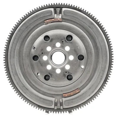 Image de Luk Volant d'inertie 415 0256 10