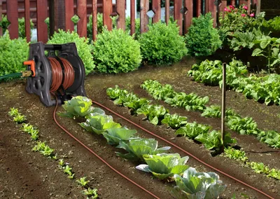 Produktbild von Transportables Tropfersystem (DRIP N ROLL)