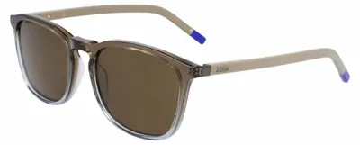 Produktbild von Herrensonnenbrille Zeiss ZS22511S-5418313 ø 54 mm